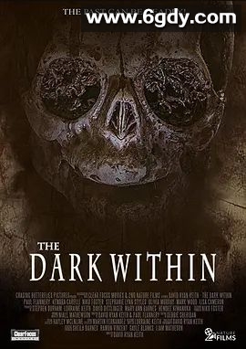 黑暗深处(2023)超清高清迅雷网盘磁力下载