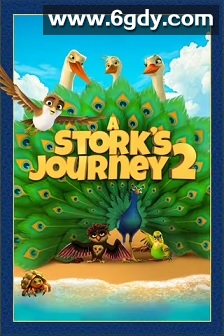 理查大冒险2(2023)HD高清迅雷网盘磁力下载