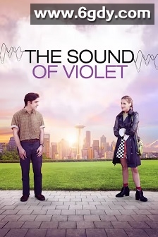 染色爱情(2022)HD高清迅雷网盘磁力下载