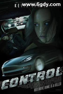 夜车惊魂(2023)HD高清迅雷网盘磁力下载