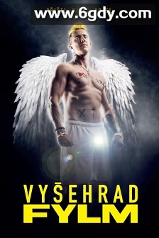 Vysehrad: Fylm(2022)HD高清迅雷网盘磁力下载
