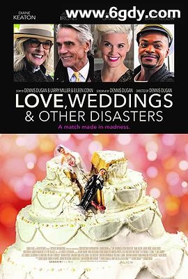 爱情，婚礼和其它灾难(2020)HD高清迅雷网盘磁力下载