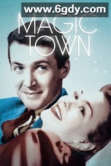 幻城春梦(1947)HD高清迅雷网盘磁力下载