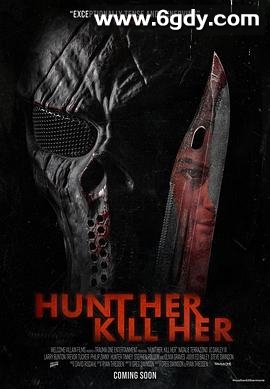 夜班逃杀(2022)HD高清迅雷网盘磁力下载