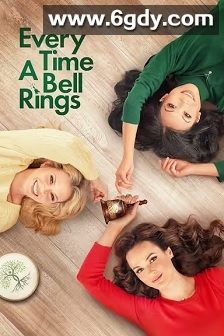 铃响时分(2021)HD高清迅雷网盘磁力下载