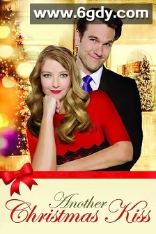 圣诞之吻2(2014)HD高清迅雷网盘磁力下载