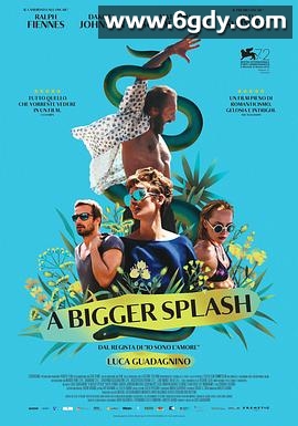 假日惊情(2015)HD高清迅雷网盘磁力下载