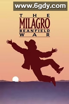 豆田战役(1988)HD高清迅雷网盘磁力下载