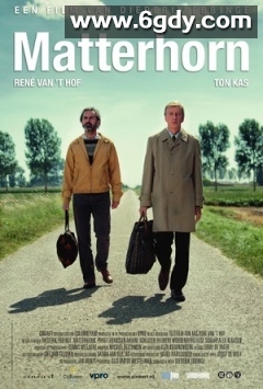 虔诚的鳏夫(2013)HD高清迅雷网盘磁力下载