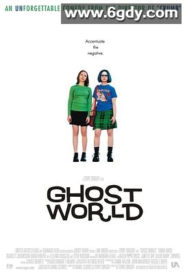 十三鬼叫门(2001)HD高清迅雷网盘磁力下载