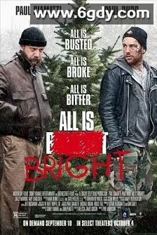 谁来买我的圣诞树(2013)HD高清迅雷网盘磁力下载