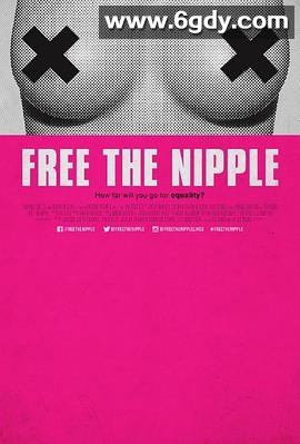 胸部解放运动(2014)HD高清迅雷网盘磁力下载