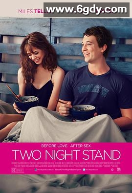 一夜情未了(2014)HD高清迅雷网盘磁力下载