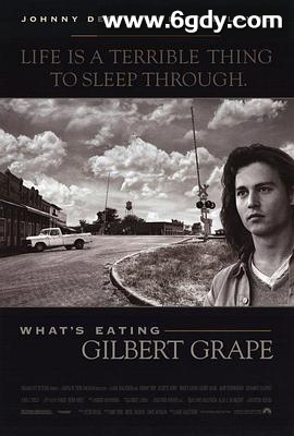 不一样的天空(1993)HD高清迅雷网盘磁力下载