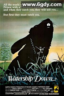 沃特希普高地(1978)HD高清迅雷网盘磁力下载