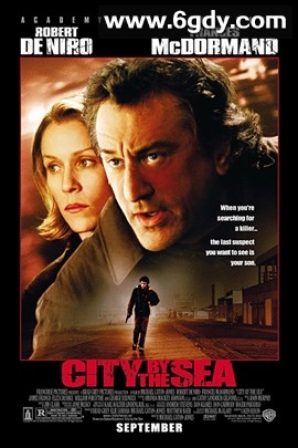 疑云重重(1939)HD高清迅雷网盘磁力下载