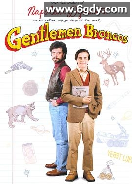 绅士布朗科(2009)DVD高清迅雷网盘磁力下载