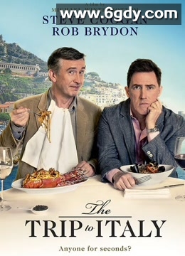 意大利之旅(2014)HD高清迅雷网盘磁力下载