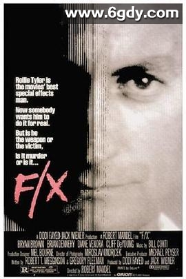 魔鬼任务(1986)HD高清迅雷网盘磁力下载