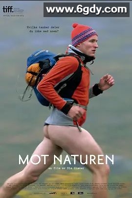 鸟男放风去(2014)HD高清迅雷网盘磁力下载