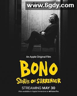 波诺：救赎之路(2025)HD高清迅雷网盘磁力下载