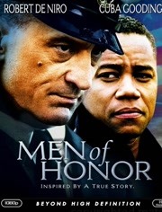 怒海潜将(2000)HD高清迅雷网盘磁力下载