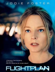 空中危机(2005)HD高清迅雷网盘磁力下载