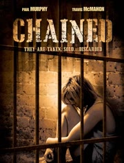 束缚(2012)超清高清迅雷网盘磁力下载