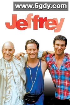 杰弗瑞(1995)HD高清迅雷网盘磁力下载