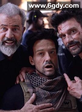 领袖水准(2020)HD高清迅雷网盘磁力下载