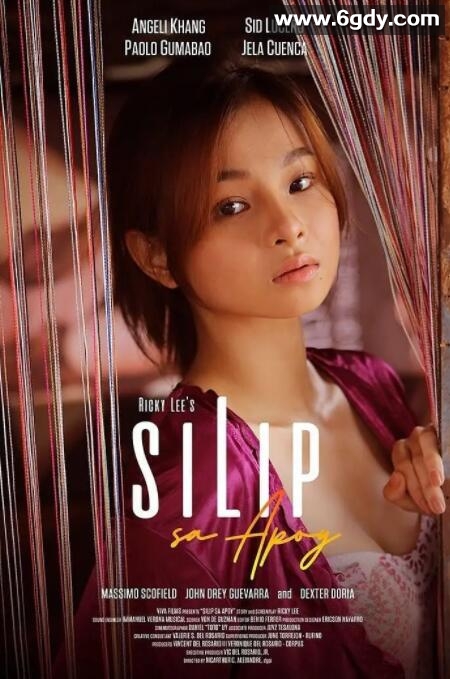 玩火(2022)HD高清迅雷网盘磁力下载