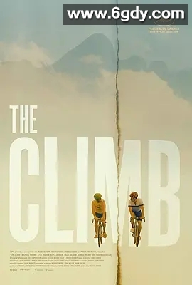 爬坡人生(2019)HD高清迅雷网盘磁力下载