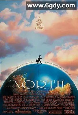 浪子保镖(1995)超清高清迅雷网盘磁力下载