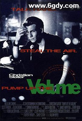 我有话要说(1990)HD高清迅雷网盘磁力下载