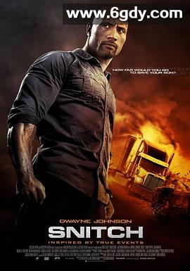 告密者(2013)HD高清迅雷网盘磁力下载