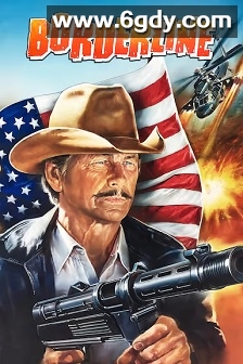 地狱天堂(1980)HD高清迅雷网盘磁力下载