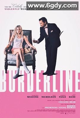 临界点(2025)HD高清迅雷网盘磁力下载