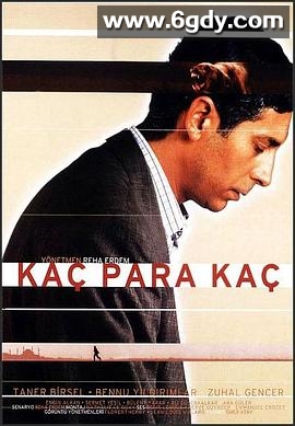 偶然暴富(1999)HD高清迅雷网盘磁力下载