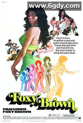 骚狐狸(1974)HD高清迅雷网盘磁力下载