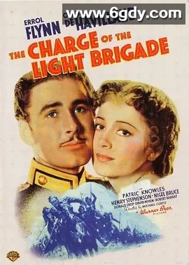 英烈传(1936)超清高清迅雷网盘磁力下载