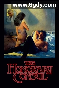 干柴烈火(1983)超清高清迅雷网盘磁力下载