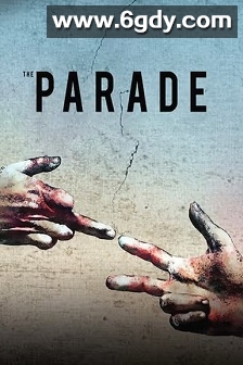 彩虹护卫队(2011)HD高清迅雷网盘磁力下载