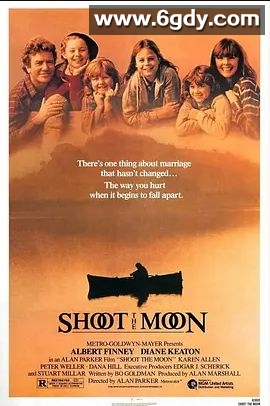 月落妇人心(1982)HD高清迅雷网盘磁力下载