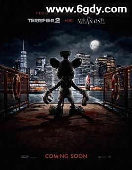 泣船威利(2025)HD高清迅雷网盘磁力下载