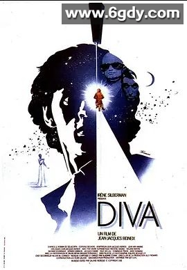 歌剧红伶(1981)HD高清迅雷网盘磁力下载