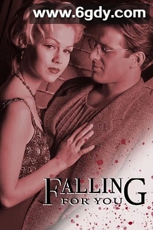 Falling for You(1995)HD高清迅雷网盘磁力下载