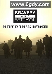 勇气与背叛(2025)HD高清迅雷网盘磁力下载