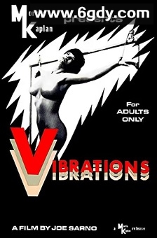 震颤(1968)HD高清迅雷网盘磁力下载