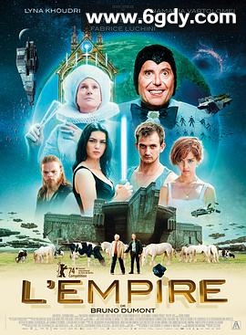 帝国(2024)HD高清迅雷网盘磁力下载