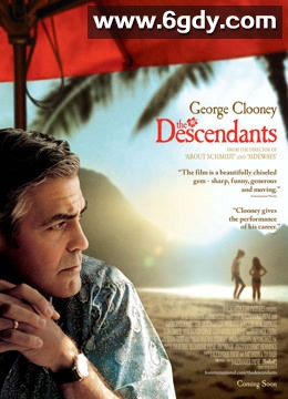 后裔(2011)HD高清迅雷网盘磁力下载